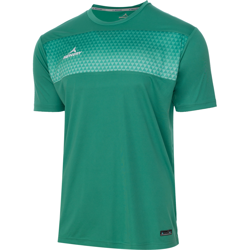 Camiseta m/corta Paris