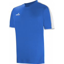 Camiseta m/corta Rugby London