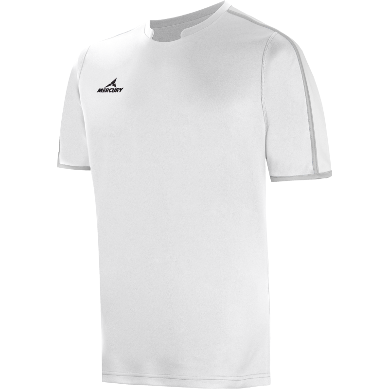 Camiseta m/corta Rugby London