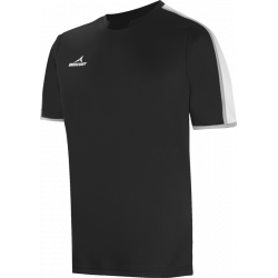 Camiseta m/corta Rugby London