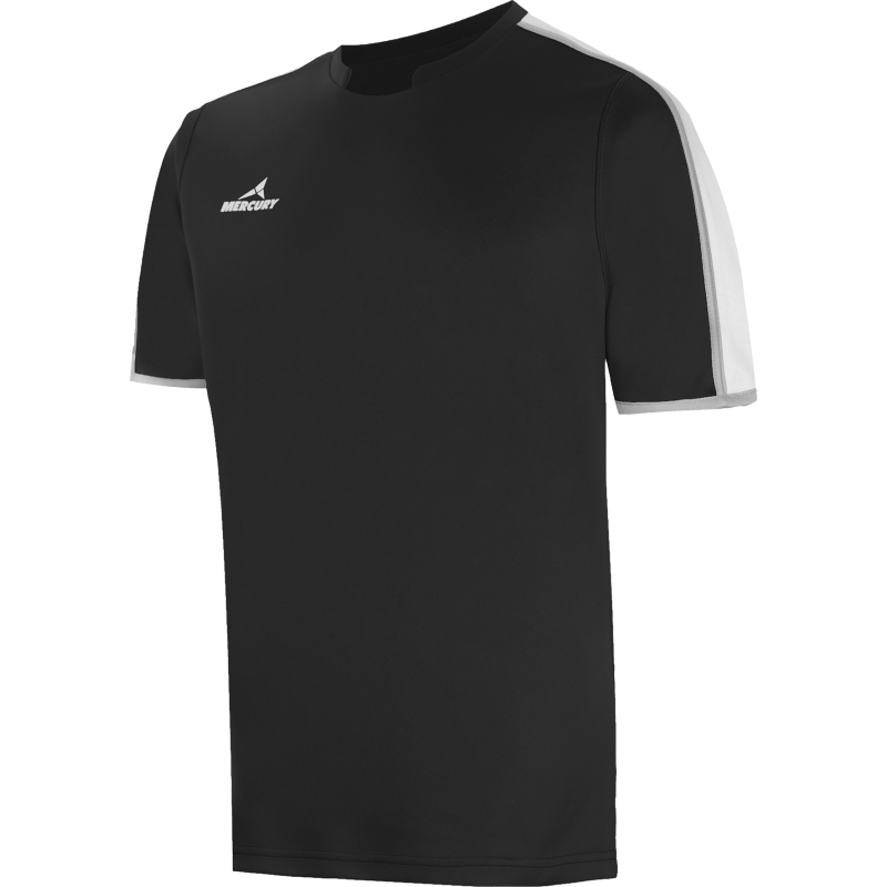 Camiseta m/corta Rugby London