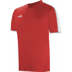 Camiseta m/corta Rugby London