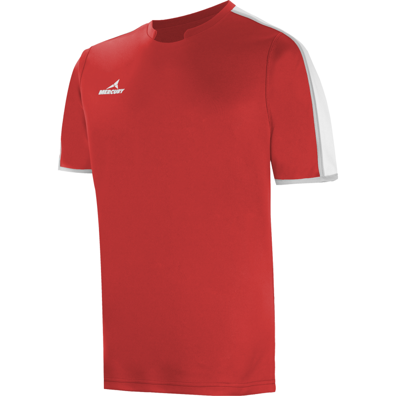 Camiseta m/corta Rugby London