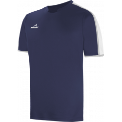 Camiseta m/corta Rugby London