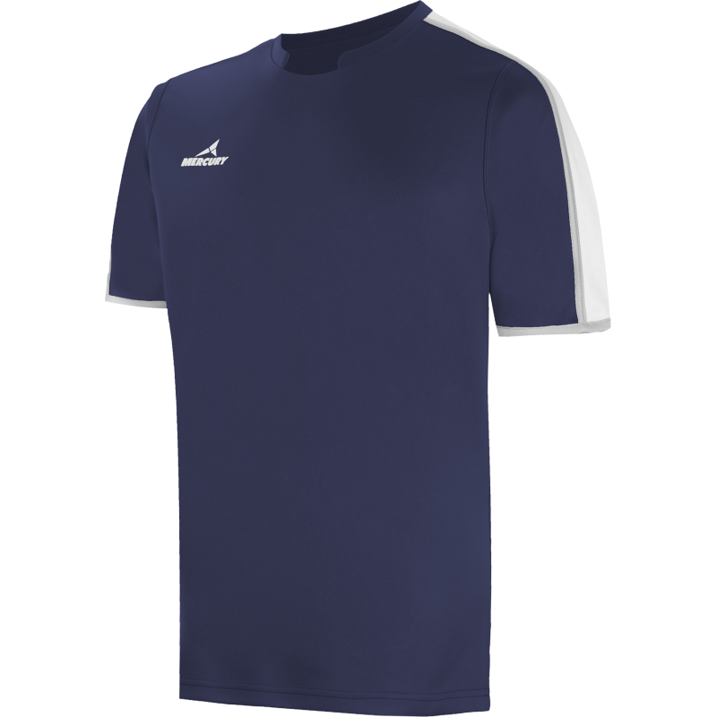 Camiseta m/corta Rugby London