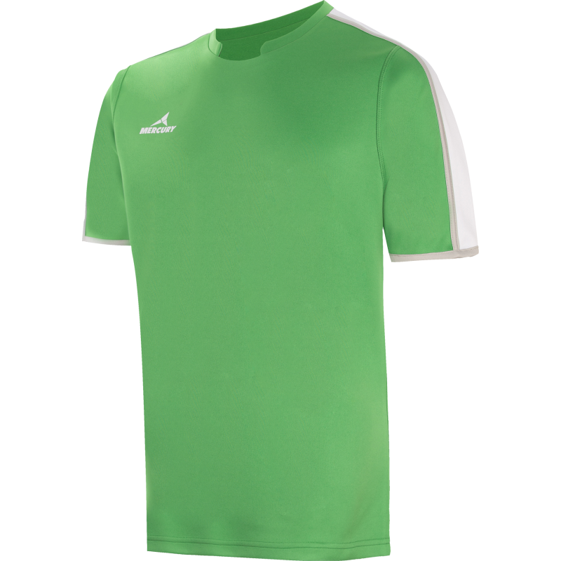 Camiseta m/corta Rugby London