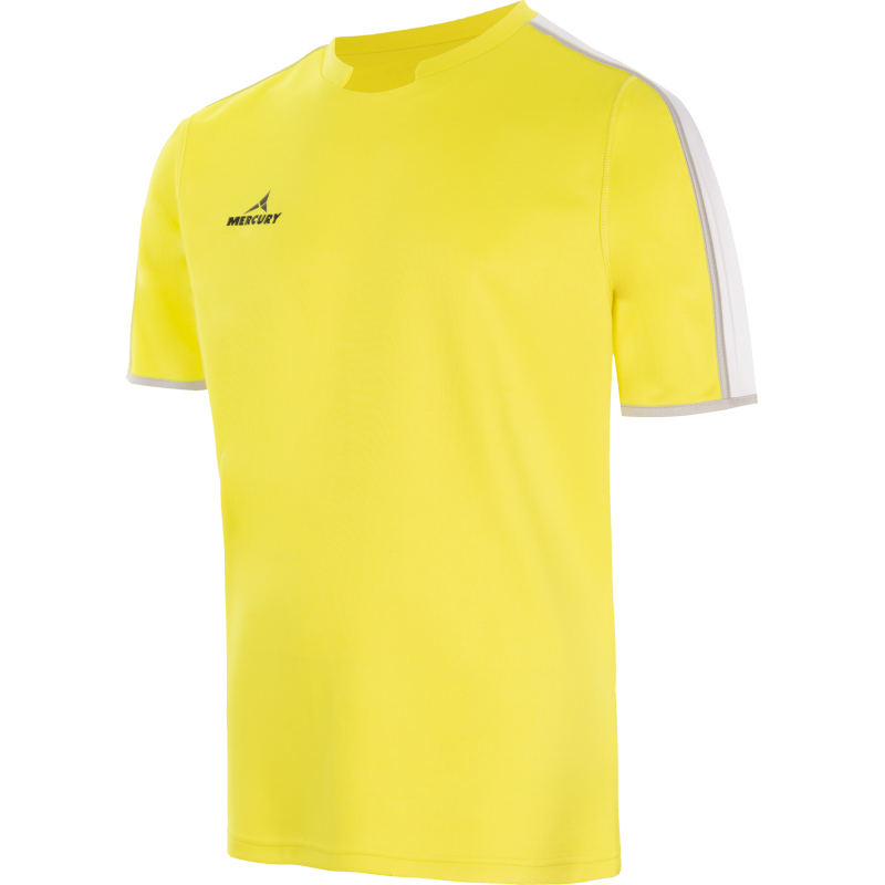 Camiseta m/corta Rugby London