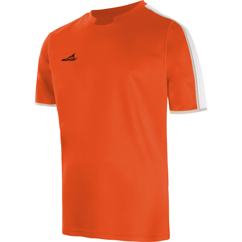 Camiseta m/corta Rugby London