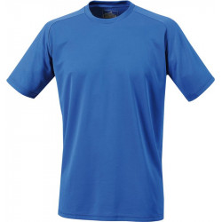 Camiseta m/corta Universal