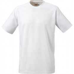 Camiseta m/corta Universal