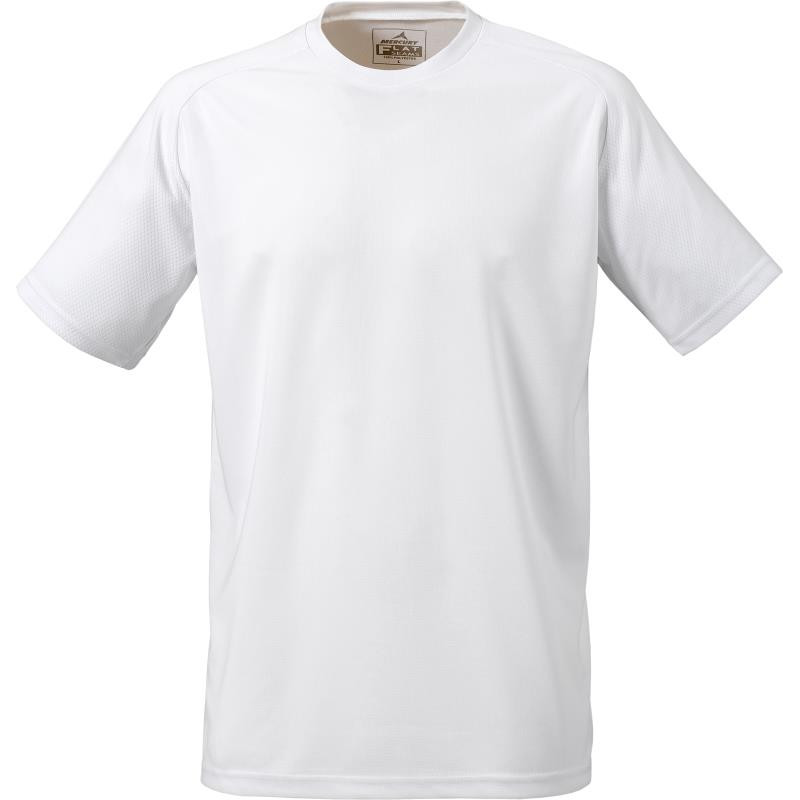 Camiseta m/corta Universal