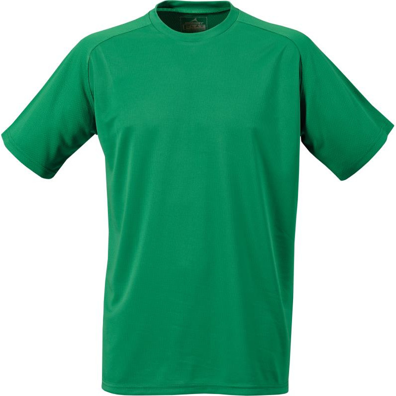 Camiseta m/corta Universal