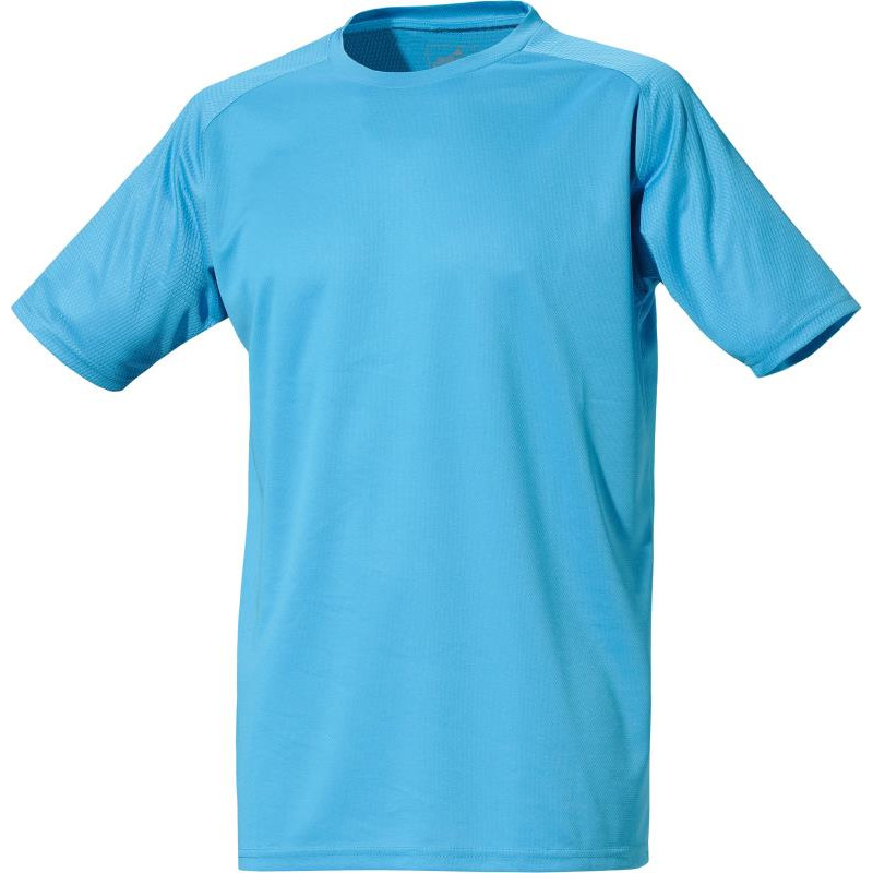 Camiseta m/corta Universal