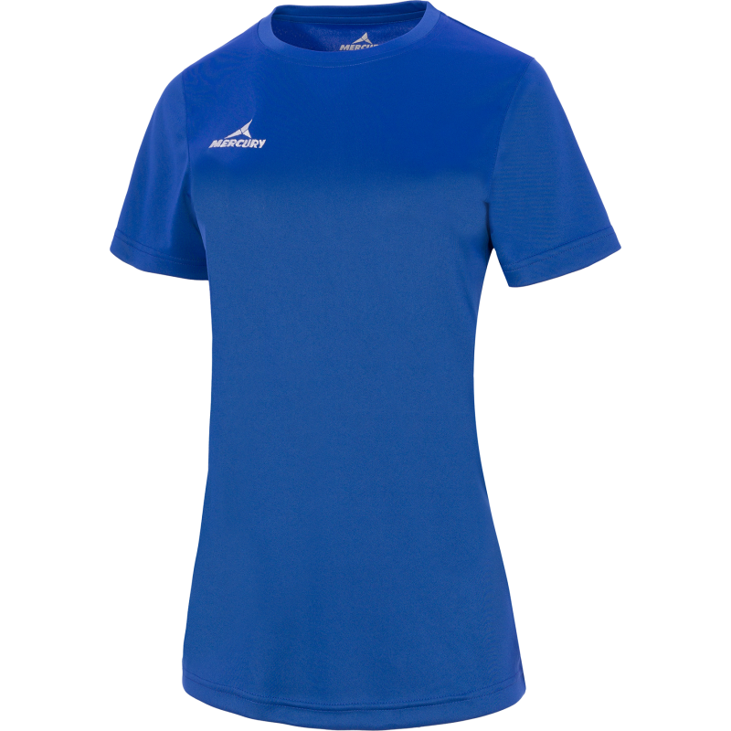 Camiseta m/corta Woman Power