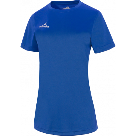 Camiseta m/corta Woman Power