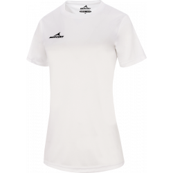 Camiseta m/corta Woman Power