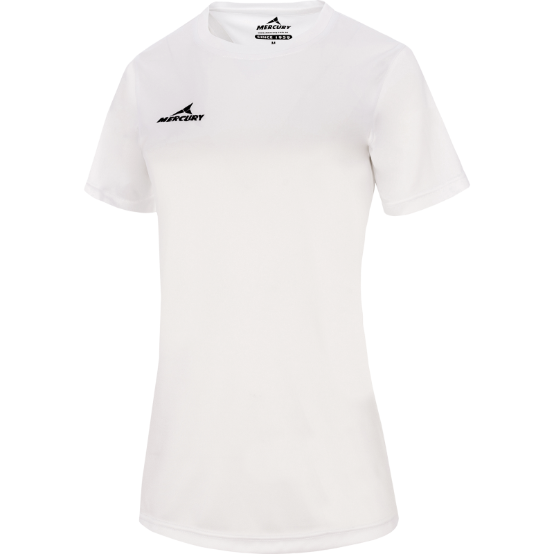 Camiseta m/corta Woman Power