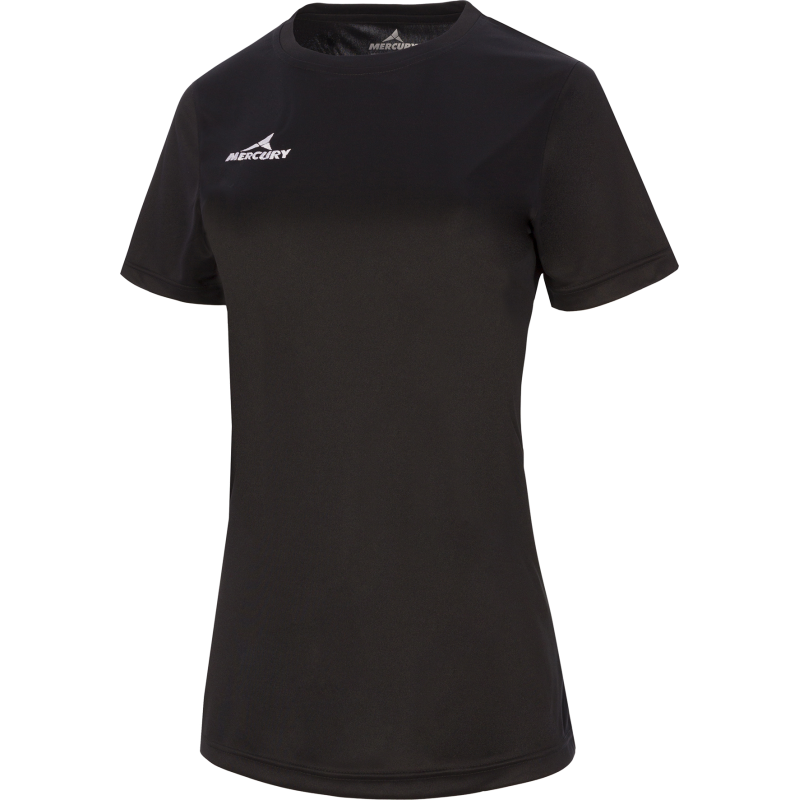 Camiseta m/corta Woman Power