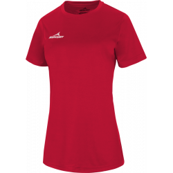 Camiseta m/corta Woman Power