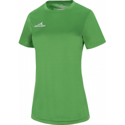 Camiseta m/corta Woman Power