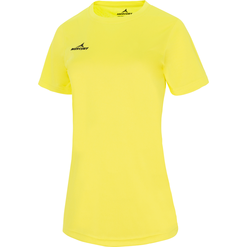 Camiseta m/corta Woman Power