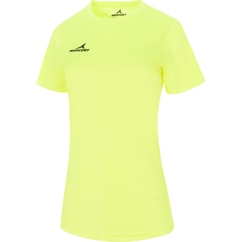 Camiseta m/corta Woman Power