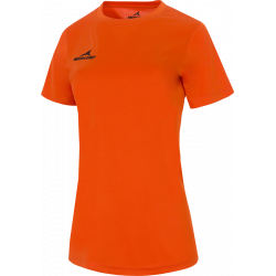 Camiseta m/corta Woman Power