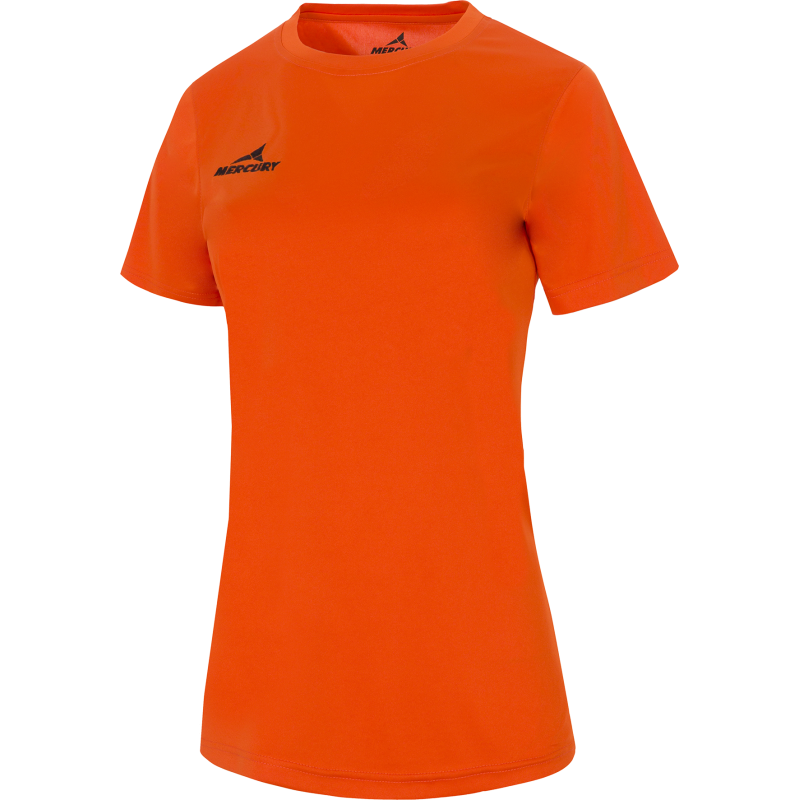 Camiseta m/corta Woman Power