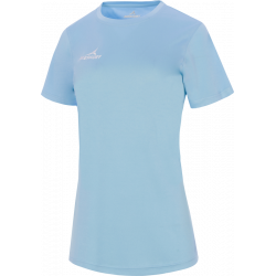 Camiseta m/corta Woman Power