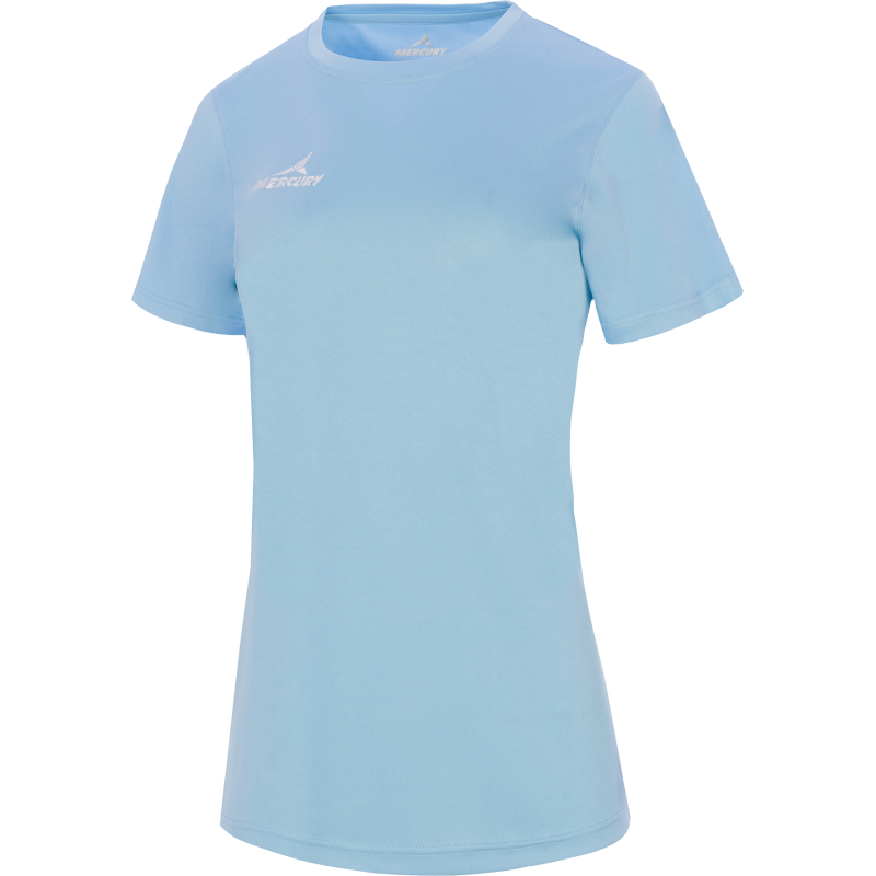 Camiseta m/corta Woman Power