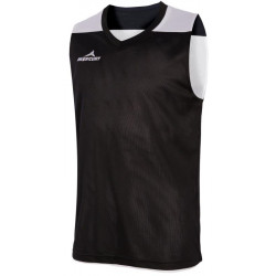 Camiseta Reversible Michigan