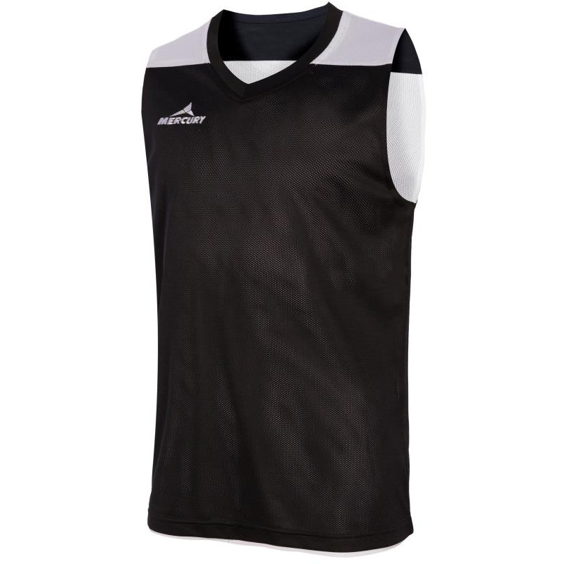 Camiseta Reversible Michigan