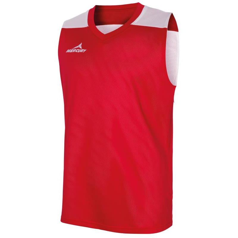 Camiseta Reversible Michigan