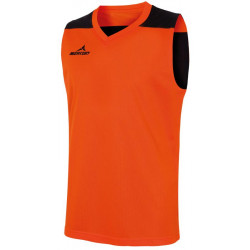 Camiseta Reversible Michigan