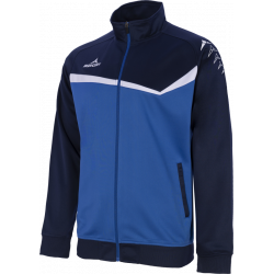 Chaqueta Chandal Atlas