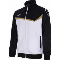 Chaqueta Chandal Atlas