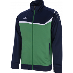 Chaqueta Chandal Atlas