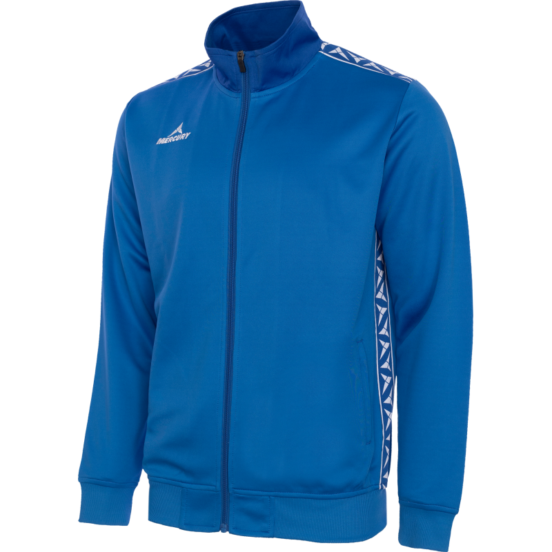 Chaqueta Chandal Fenix