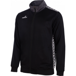 Chaqueta Chandal Fenix