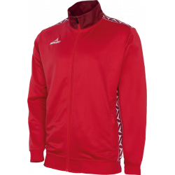 Chaqueta Chandal Fenix