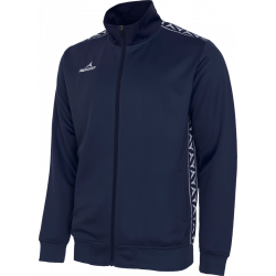 Chaqueta Chandal Fenix