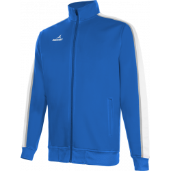 Chaqueta Chandal Interlock London