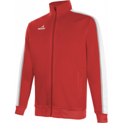 Chaqueta Chandal Interlock London