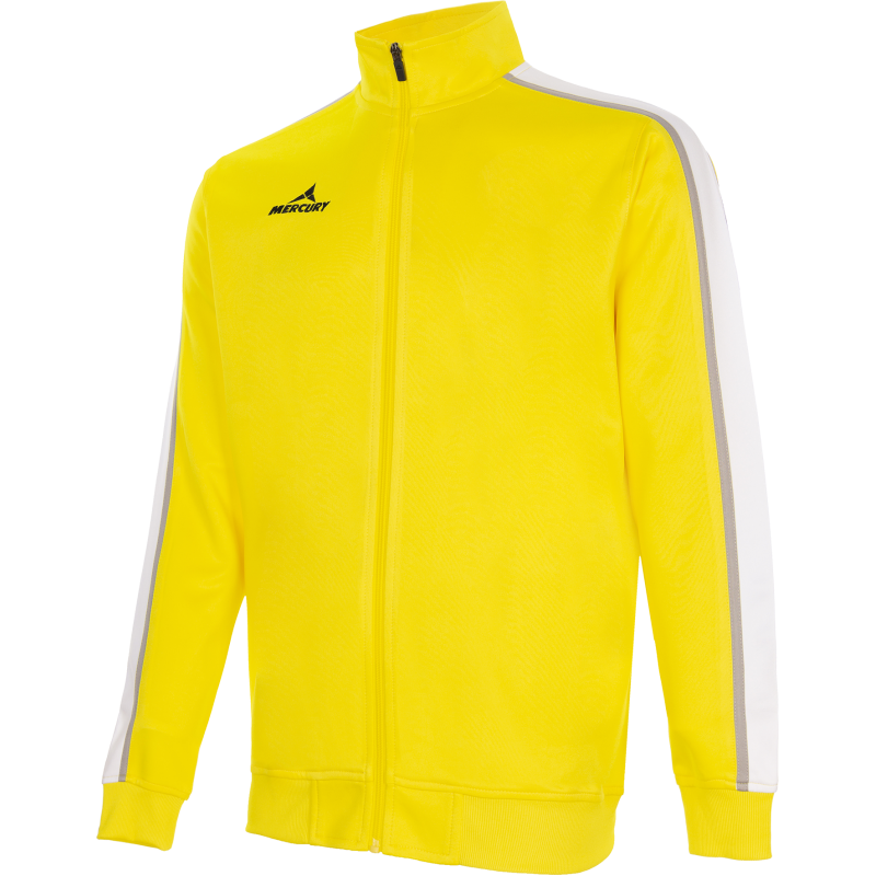 Chaqueta Chandal Interlock London