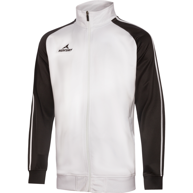 Chaqueta Chandal Lazio