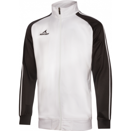 Chaqueta Chandal Lazio