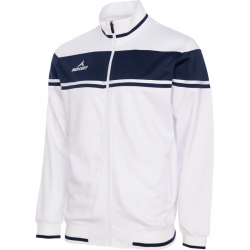 Chaqueta Chandal Santander