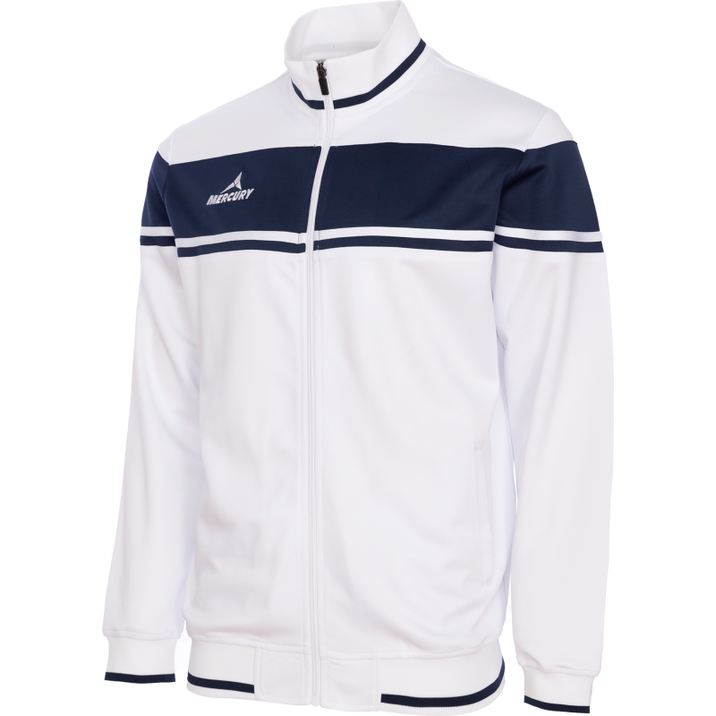 Chaqueta Chandal Santander