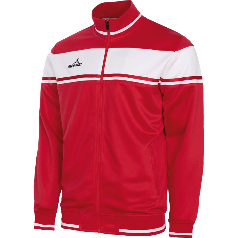 Chaqueta Chandal Santander