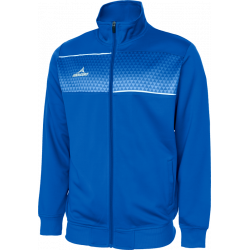 Chaqueta Chandal sin Capucha Paris